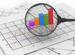 maps and graphs
