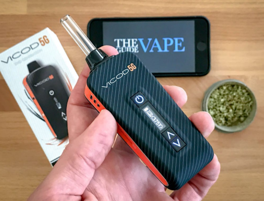 Choosing the Best Portable Vaporizer Choosing the Best Portable Vaporizer