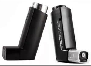 best portable vaporizer