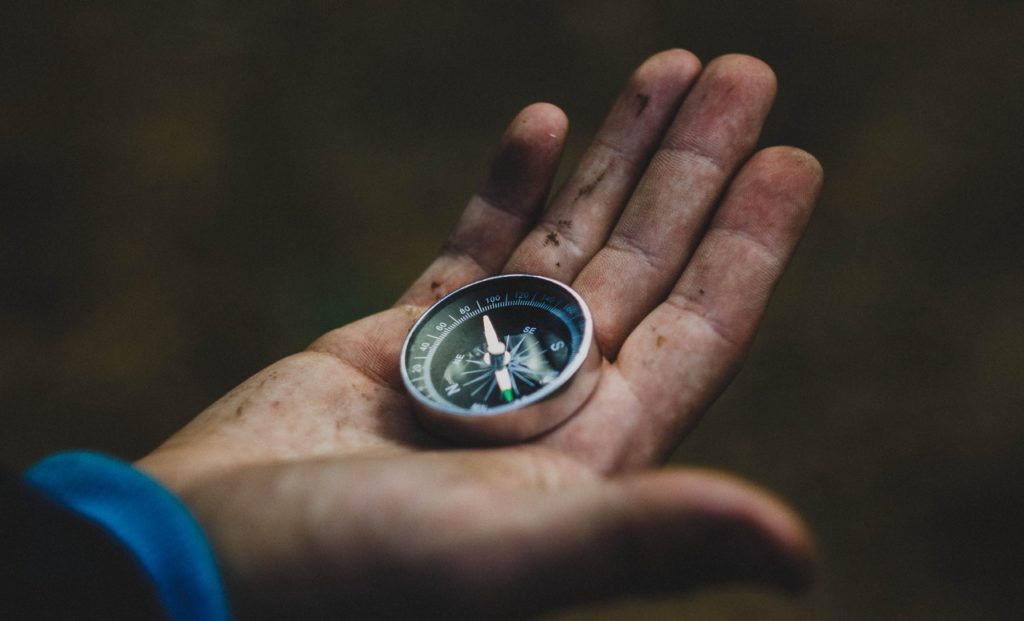 How Technological Developments Affect Nature Enthusiasts How Technological Developments Affect Nature Enthusiasts