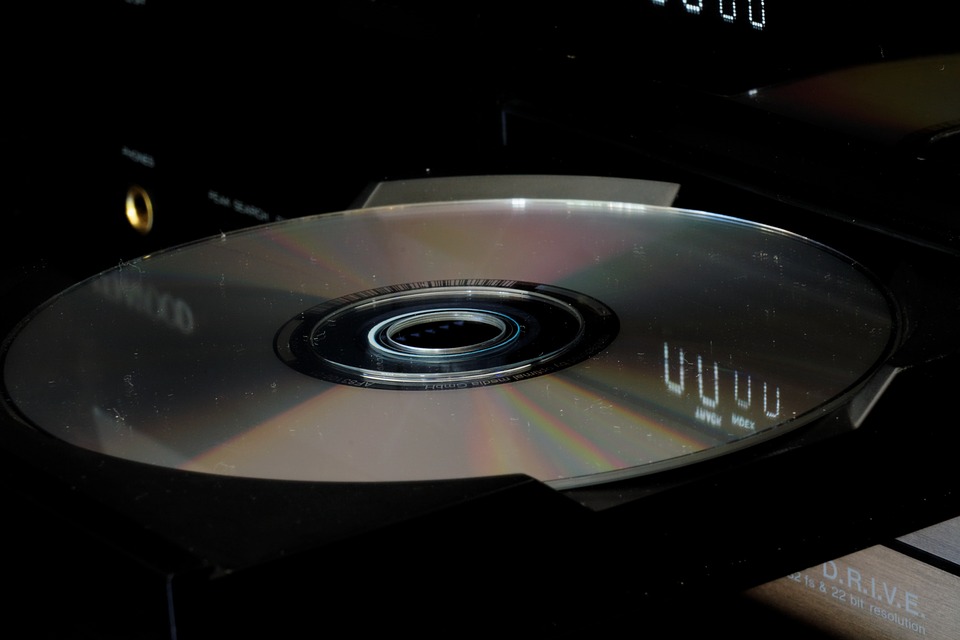 Tricks that Will Help You in Choosing the Best CD Player Tricks that Will Help You in Choosing the Best CD Player