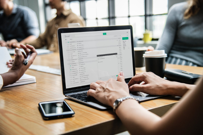 Causes of Data Loss and How to Fix It