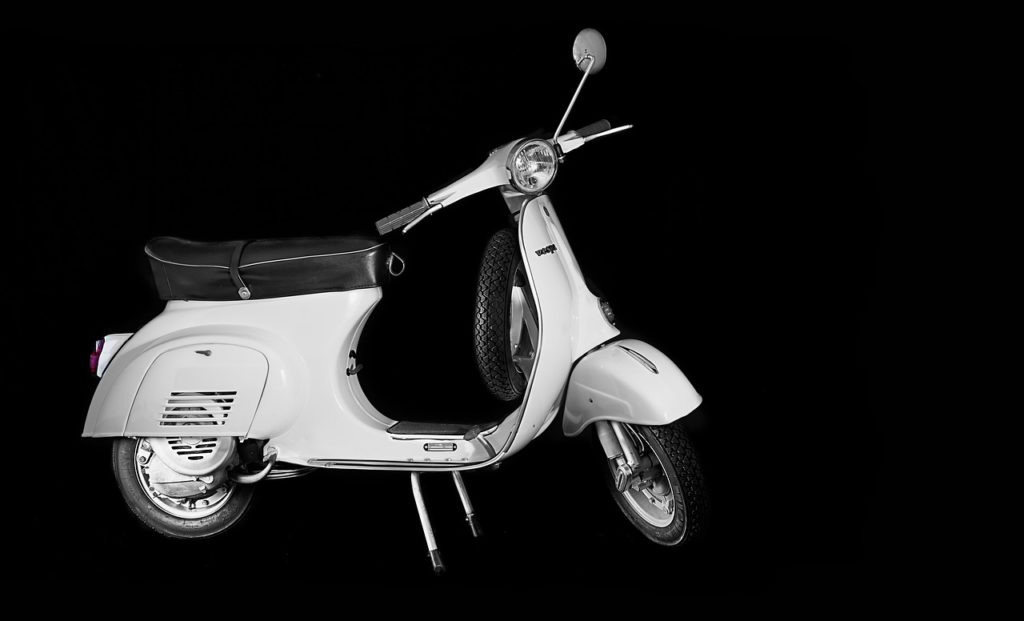 Tips for Choosing the Right Electric Scooter Tips for Choosing the Right Electric Scooter