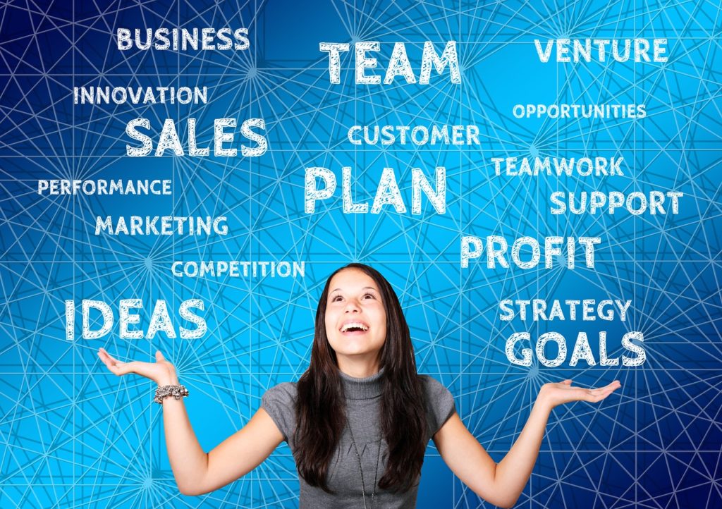 Choosing of a Branding Company Choosing of a Branding Company