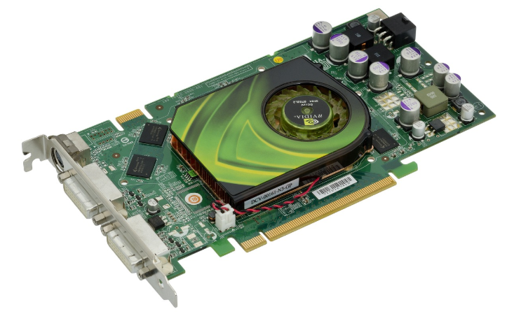 Tips for Buying the Best Gaming Card Tips for Buying the Best Gaming Card