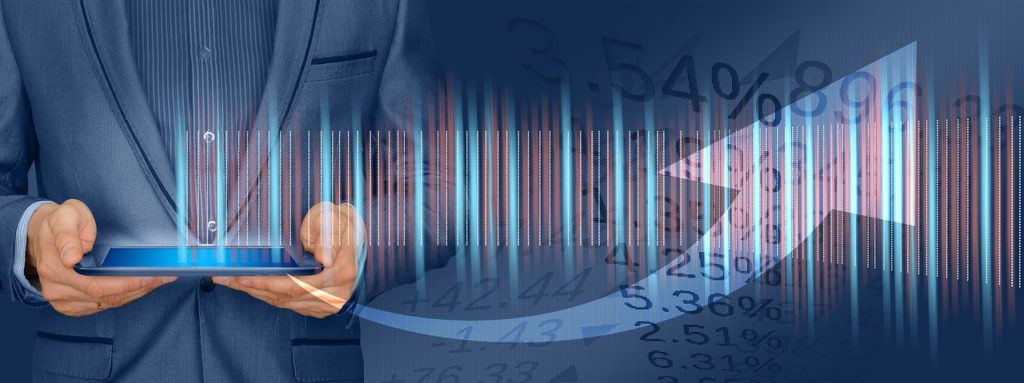 How to Increase Your Returns on Digital Investments
